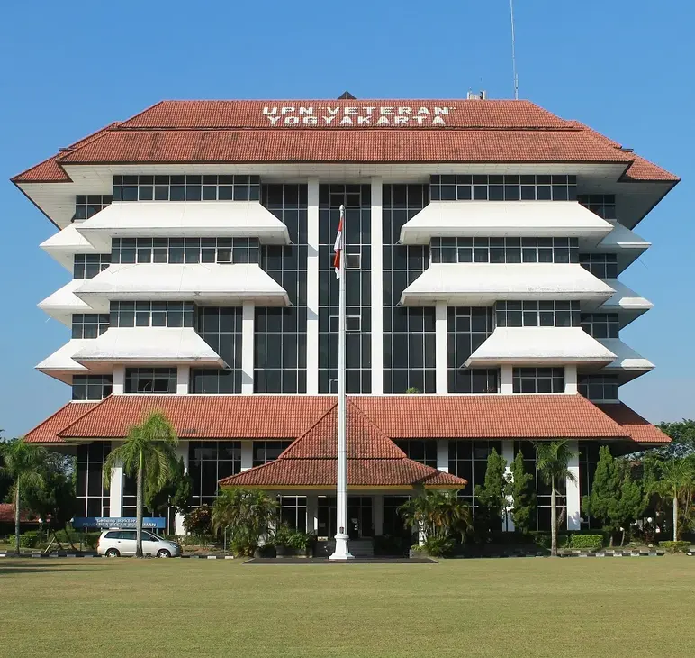 Ayol bilan chochqa jinsiy aloqasi Keksa ayollar jinsiy aloqa